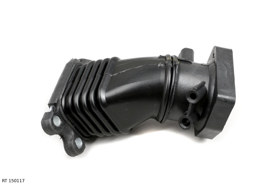 Durite d’air de suralimentation — Ford — 1.6 TDCi — RT 150117 — vue 5
