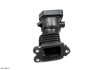 Durite d’air de suralimentation — Ford — 1.6 TDCi — RT 150117 — vue 1
