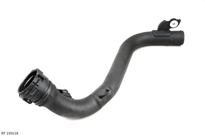 Durite d’air de suralimentation — Nissan Juke — 1.5 dCi — RT 150118 — vue 2
