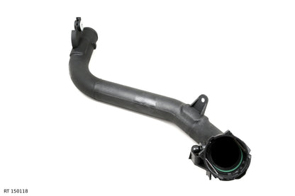 Durite d’air de suralimentation — Nissan Juke — 1.5 dCi — RT 150118 — vue 3