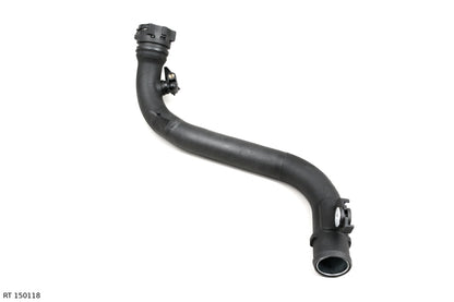 Durite d’air de suralimentation — Nissan Juke — 1.5 dCi — RT 150118 — vue 4