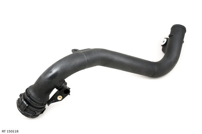 Durite d’air de suralimentation — Nissan Juke — 1.5 dCi — RT 150118 — vue 1