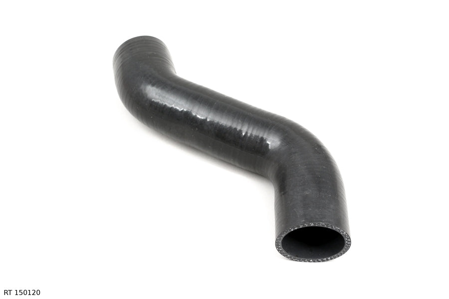 Durite d’air de suralimentation — Renault Kangoo — 1.5 dCi — à partir de 2008 — entre le turbo et l’échangeur — RT 150120 — vue 2
