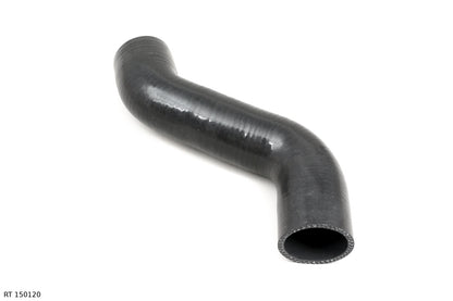 Durite d’air de suralimentation — Renault Kangoo — 1.5 dCi — à partir de 2008 — entre le turbo et l’échangeur — RT 150120 — vue 2