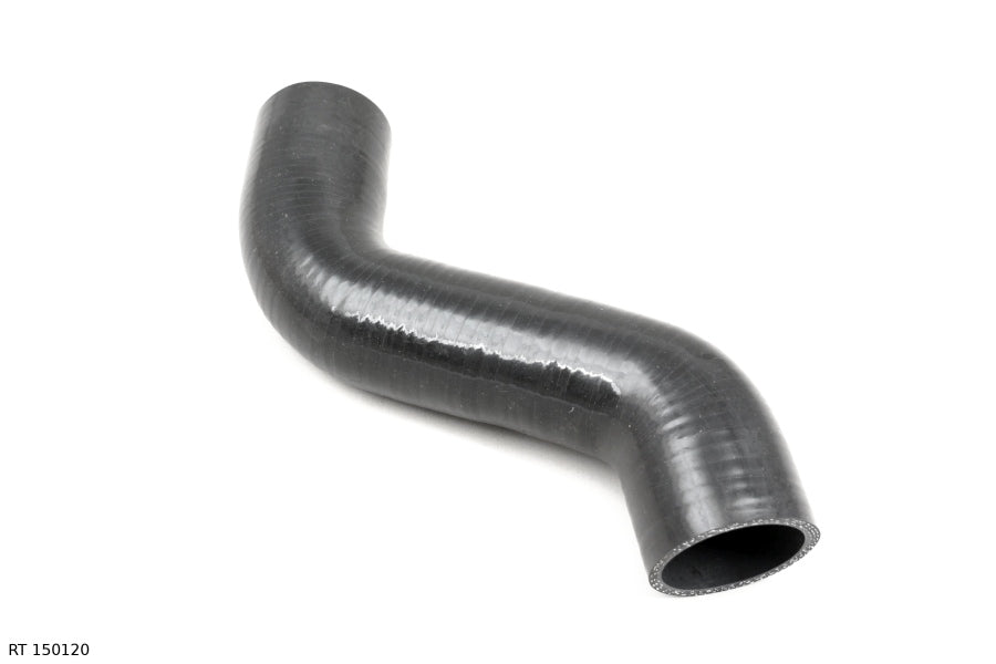 Durite d’air de suralimentation — Renault Kangoo — 1.5 dCi — à partir de 2008 — entre le turbo et l’échangeur — RT 150120 — vue 3