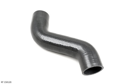 Durite d’air de suralimentation — Renault Kangoo — 1.5 dCi — à partir de 2008 — entre le turbo et l’échangeur — RT 150120 — vue 3