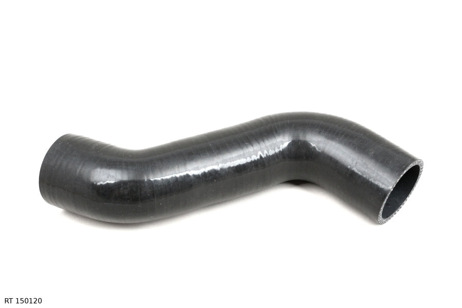 Durite d’air de suralimentation — Renault Kangoo — 1.5 dCi — à partir de 2008 — entre le turbo et l’échangeur — RT 150120 — vue 1