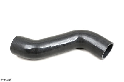 Durite d’air de suralimentation — Renault Kangoo — 1.5 dCi — à partir de 2008 — entre le turbo et l’échangeur — RT 150120 — vue 1