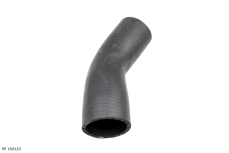 Durite d’air de suralimentation — Citroën / Peugeot — 1.6 HDi — à partir de 2009 — RT 150123 — vue 2