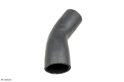 Durite d’air de suralimentation — Citroën / Peugeot — 1.6 HDi — à partir de 2009 — RT 150123 — vue 2