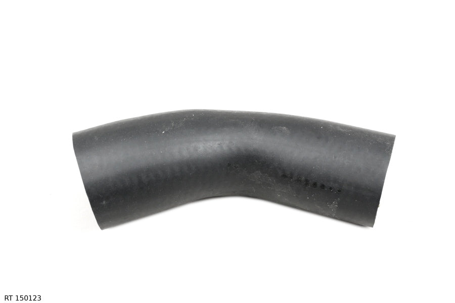 Durite d’air de suralimentation — Citroën / Peugeot — 1.6 HDi — à partir de 2009 — RT 150123 — vue 1