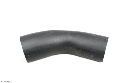 Durite d’air de suralimentation — Citroën / Peugeot — 1.6 HDi — à partir de 2009 — RT 150123 — vue 1