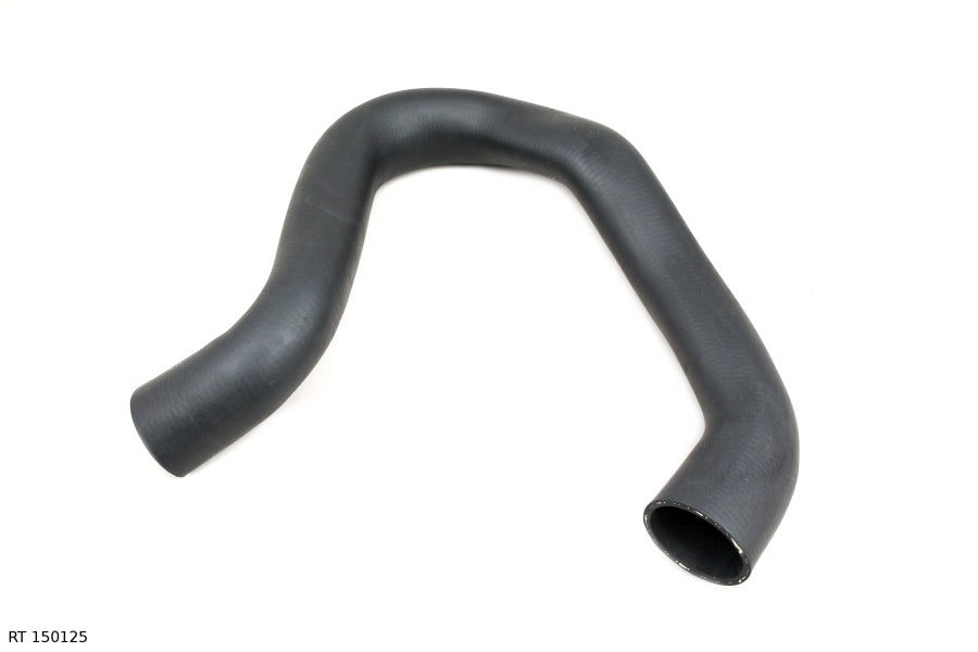 Durite d’air de suralimentation — Citroën C4 Picasso — partie supérieure — RT 150125 — vue 2