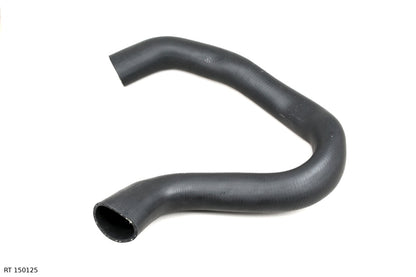 Durite d’air de suralimentation — Citroën C4 Picasso — partie supérieure — RT 150125 — vue 3