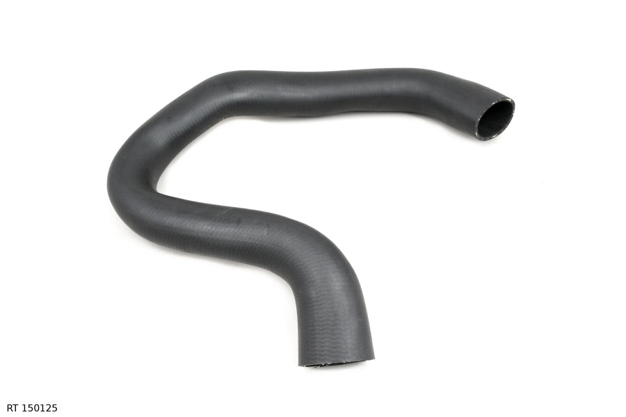 Durite d’air de suralimentation — Citroën C4 Picasso — partie supérieure — RT 150125 — vue 1
