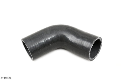 Durite d’air de suralimentation — Renault — 1.3 TCe — entre le turbo et l’échangeur — RT 150126 — vue 1