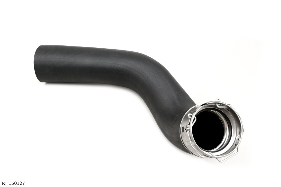 Durite d’air de suralimentation — Renault Master — 2.3 dCi — à partir de 2019 — biturbo — RT 150127 — vue 2