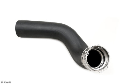 Durite d’air de suralimentation — Renault Master — 2.3 dCi — à partir de 2019 — biturbo — RT 150127 — vue 2