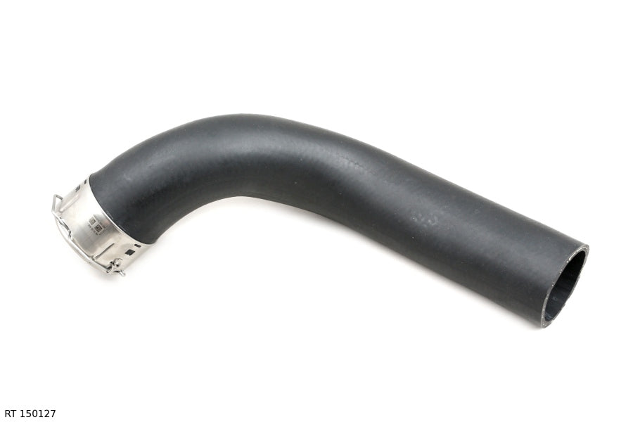 Durite d’air de suralimentation — Renault Master — 2.3 dCi — à partir de 2019 — biturbo — RT 150127 — vue 1