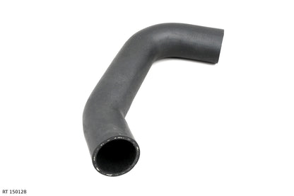 Durite d’air de suralimentation — Peugeot Boxer — 2.2 HDi — à partir de 2006 — côté gauche — RT 150128 — vue 2