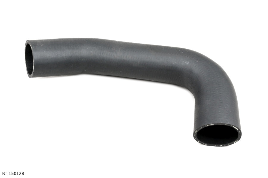 Durite d’air de suralimentation — Peugeot Boxer — 2.2 HDi — à partir de 2006 — côté gauche — RT 150128 — vue 1