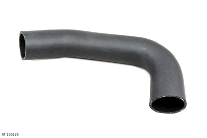 Durite d’air de suralimentation — Peugeot Boxer — 2.2 HDi — à partir de 2006 — côté gauche — RT 150128 — vue 1
