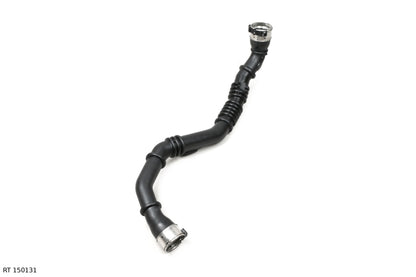 Durite d’air de suralimentation — Renault Clio — 1.5 dCi — à partir de 2012 — RT 150131 — vue 2