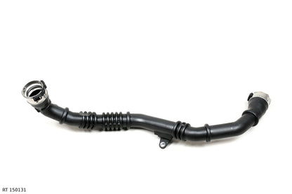 Durite d’air de suralimentation — Renault Clio — 1.5 dCi — à partir de 2012 — RT 150131 — vue 3