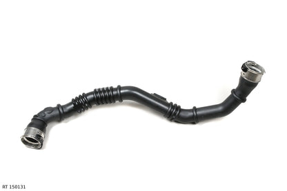 Durite d’air de suralimentation — Renault Clio — 1.5 dCi — à partir de 2012 — RT 150131 — vue 4