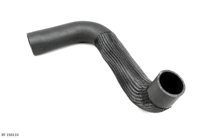 Durite d’air de suralimentation — Renault Laguna — 2.0 T — à partir de 2001 — entre le turbo et l’échangeur — RT 150133 — vue 3