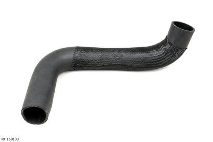 Durite d’air de suralimentation — Renault Laguna — 2.0 T — à partir de 2001 — entre le turbo et l’échangeur — RT 150133 — vue 1