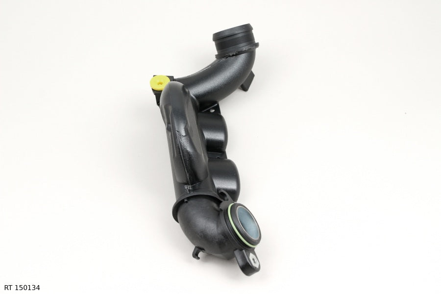 Durite d’air de suralimentation — Citroën C3 — 1.4 HDi — 16 soupapes — RT 150134 — vue 2