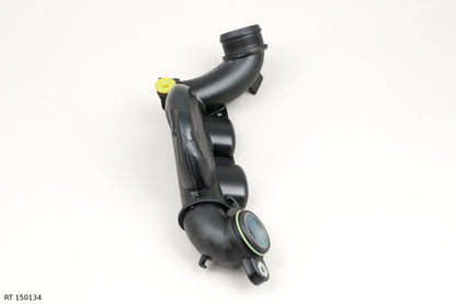 Durite d’air de suralimentation — Citroën C3 — 1.4 HDi — 16 soupapes — RT 150134 — vue 2