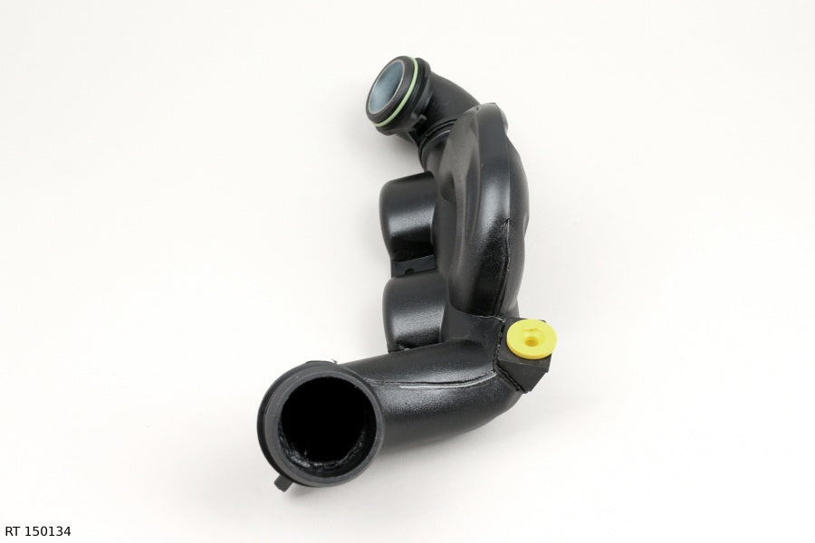 Durite d’air de suralimentation — Citroën C3 — 1.4 HDi — 16 soupapes — RT 150134 — vue 3