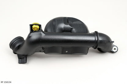 Durite d’air de suralimentation — Citroën C3 — 1.4 HDi — 16 soupapes — RT 150134 — vue 4