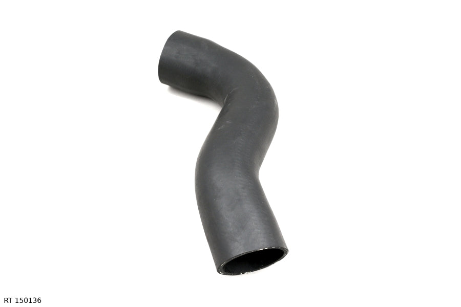 Durite d’air de suralimentation — Peugeot Boxer — 2.2 HDi — à partir de 2006 — côté droit — RT 150136 — vue 3