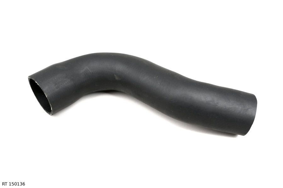 Durite d’air de suralimentation — Peugeot Boxer — 2.2 HDi — à partir de 2006 — côté droit — RT 150136 — vue 1