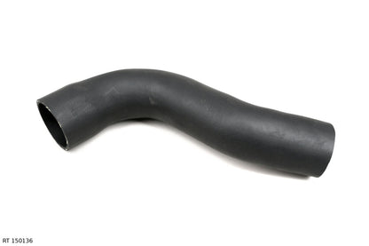 Durite d’air de suralimentation — Peugeot Boxer — 2.2 HDi — à partir de 2006 — côté droit — RT 150136 — vue 1