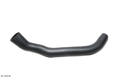 Durite d’air de suralimentation — Citroën C4 Picasso — partie inférieure — RT 150138 — vue 3