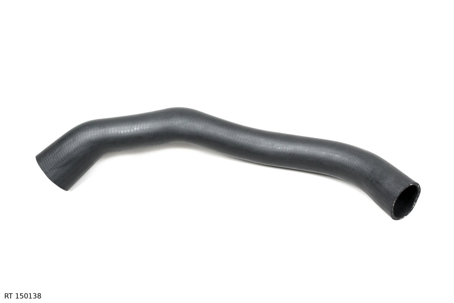 Durite d’air de suralimentation — Citroën C4 Picasso — partie inférieure — RT 150138 — vue 1