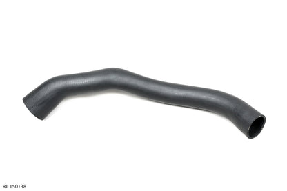 Durite d’air de suralimentation — Citroën C4 Picasso — partie inférieure — RT 150138 — vue 1