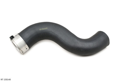 Durite d’air de suralimentation — Renault Mégane — 1.9 dCi — à partir de 2008 — entre le turbo et l’échangeur — RT 150140 — vue 1