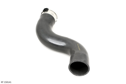 Durite d’air de suralimentation — Renault Mégane — 1.9 dCi — à partir de 2008 — entre le turbo et l’échangeur — RT 150141 — vue 3