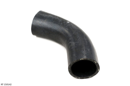 Durite d’air de suralimentation — Renault Mégane — 1.6 dCi — à partir de 2008 — entre le turbo et l’échangeur — RT 150142 — vue 2