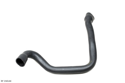 Durite d’air de suralimentation — Renault Mégane — 1.9 dCi — jusqu’à 2002 — entre le turbo et l’échangeur — RT 150144 — vue 3