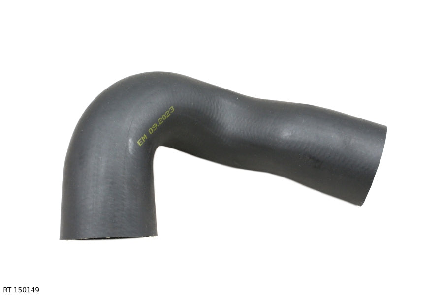 Durite d’air de suralimentation — Peugeot Boxer — 2.2 HDi — à partir de 2012 — côté droit — RT 150149 — vue 1