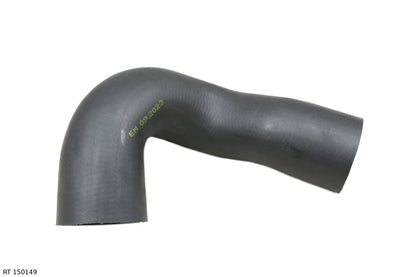 Durite d’air de suralimentation — Peugeot Boxer — 2.2 HDi — à partir de 2012 — côté droit — RT 150149 — vue 1