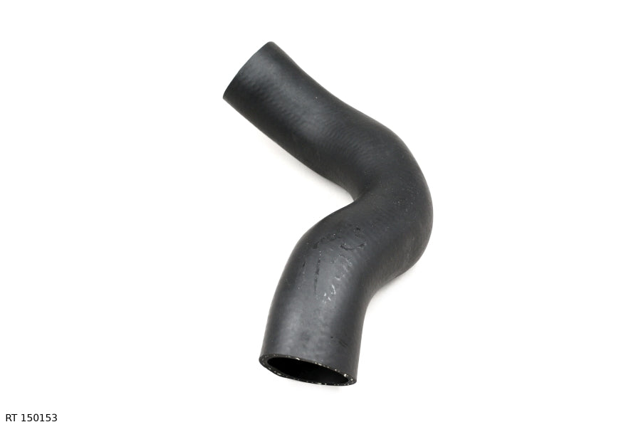 Durite d’air de suralimentation — Renault Scénic — 1.9 dCi — à partir de 2003 — RT 150153 — vue 3