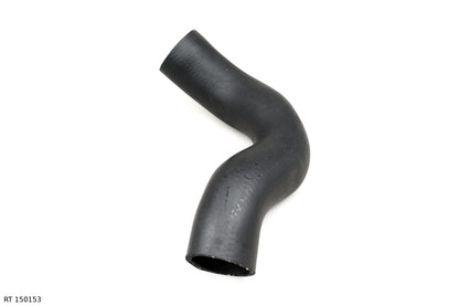Durite d’air de suralimentation — Renault Scénic — 1.9 dCi — à partir de 2003 — RT 150153 — vue 3