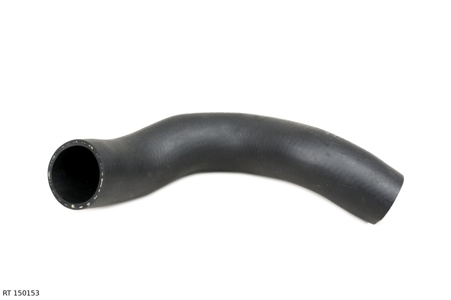 Durite d’air de suralimentation — Renault Scénic — 1.9 dCi — à partir de 2003 — RT 150153 — vue 1